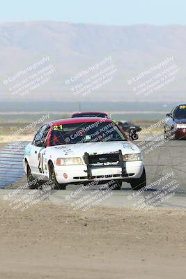 media/Sep-15-2024-Speed Ventures (Sun) [[7a54f7ed2f]]/Purple Group/Session 1 (Outside Grapevine)/